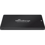 MediaRange MR1001 120GB