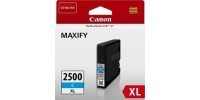 Canon PGI-2500C XL Cyan (9265B001)