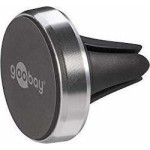 Goobay Magnetic Bracket Set Slim 38685