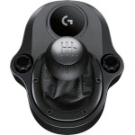 Logitech Driving Force Shifter