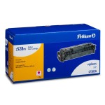 Pelikan toner magenta 4236302 (συμβατό με Hewlett-Packard CF383A)