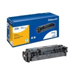 Pelikan cyan toner 4236296 (συμβατό με Hewlett-Packard CF381A)