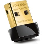 TP-LINK TL-WN725N v3