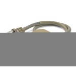 StarTech RJ45 SPLITTER CABLE ADAPTER