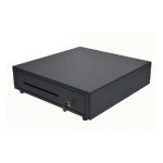 Star CB-2002 FN Black