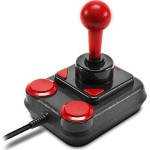 SpeedLink Competition Pro Extra