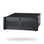 Chieftec UNC-410S-B-U3-OP