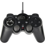 SpeedLink Thunderstrike Gamepad