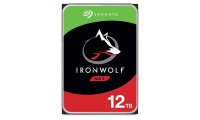 Seagate IronWolf Nas 12TB