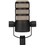Rode PodMic