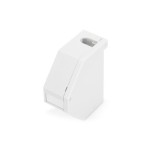 Digitus AN-25186