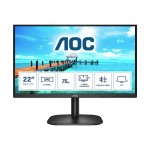 AOC 22B2H