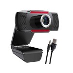 Tracer HD WEB008 (TRAKAM46732)