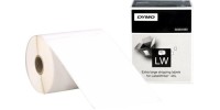 Dymo 220 Ετικέτες 104x159mm (1τμχ)