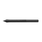 Wacom LP1100K Pen
