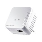 Devolo Magic 1 WiFi Mini