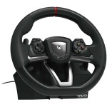 HORI Racing Wheel Overdrive