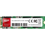 Silicon Power A55 128GB