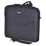 IBOX TN6020 Briefcase 15.6" Black