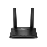 TP-LINK TL-MR100 v1.2