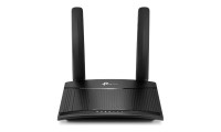 TP-LINK TL-MR100 v1.2