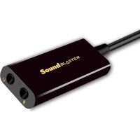Creative Sound Blaster Play! 3