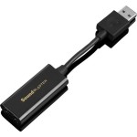 Creative Sound Blaster Play! 3