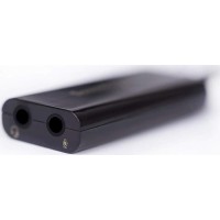 Creative Sound Blaster Play! 3