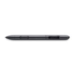Wacom KP302E pen