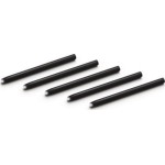Wacom Standard Nibs ACK-20001