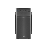 Aerocool CS-103