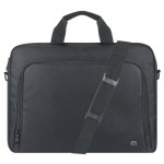 Mobilis TheOne Basic Briefcase Toploading 11-14’’