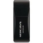 Mercusys MW300UM