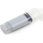 Gembird Heatsink Thermal Paste Grease 1.5gr