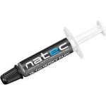 Natec NPT-1580 0.5gr