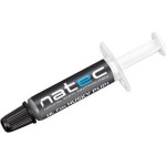 Natec Husky 0.5gr