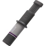 CoolerMaster Mastergel Regular 1.5gr