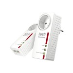AVM FRITZ!Powerline 1220E