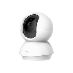TP-LINK IP Wi-Fi Κάμερα Full HD Tapo C200