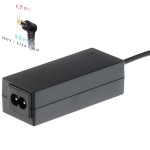 Akyga AC Adapter 40W (AK-ND-47)