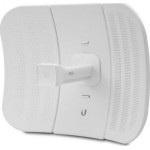 Ubiquiti Litebeam M5