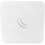 MikroTik Sxtsq Lite5