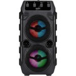 Tracer Superbox TWS