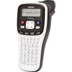 Brother P-Touch H105WB