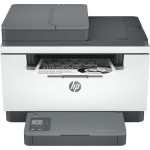 HP LaserJet MFP M234sdw Ασπρόμαυρο Φωτοτυπικό