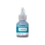 Brother BT5000 Cyan (BT5000C)