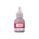 Brother BT5000 Magenta (BT5000M)