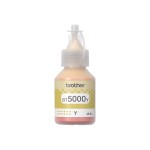 Brother BT5000 Yellow (BT5000Y)