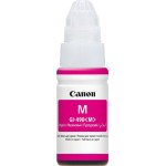 Canon GI-490M Magenta (0665C001)