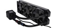Alphacool Eisbaer 360